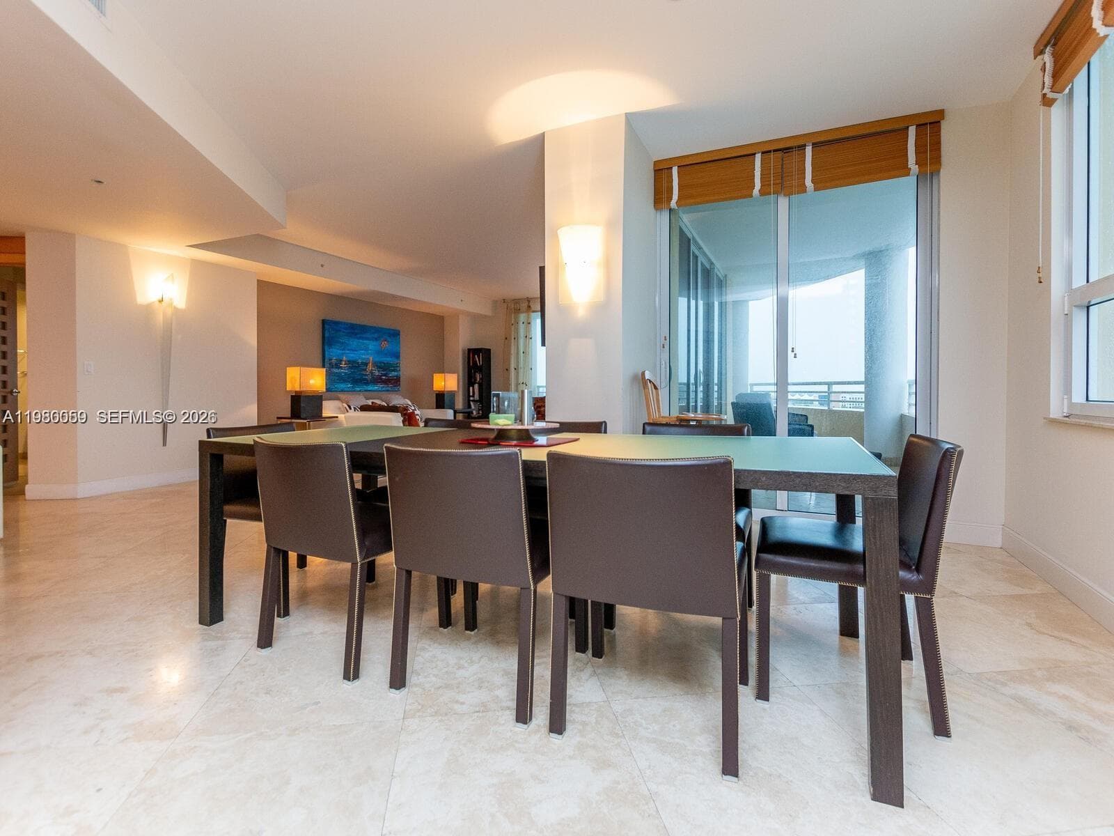 848 Brickell Key Dr # 1201, Miami FL 33131 — 53