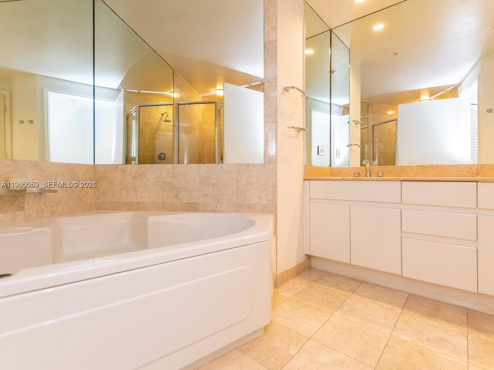 848 Brickell Key Dr # 1201, Miami FL 33131 — 22