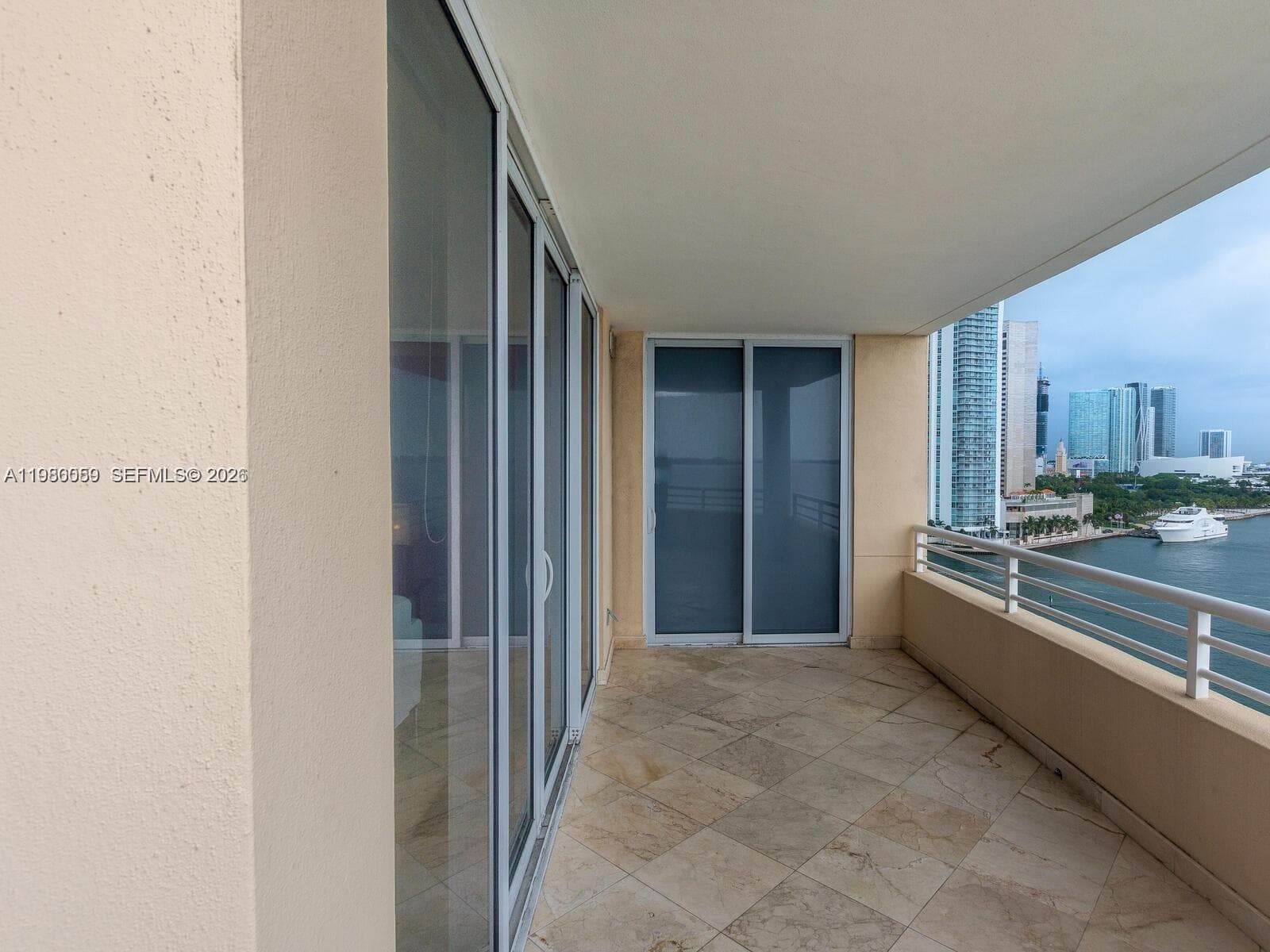 848 Brickell Key Dr # 1201, Miami FL 33131 — 36