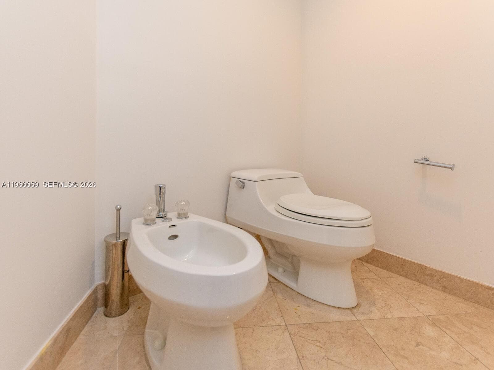 848 Brickell Key Dr # 1201, Miami FL 33131 — 20