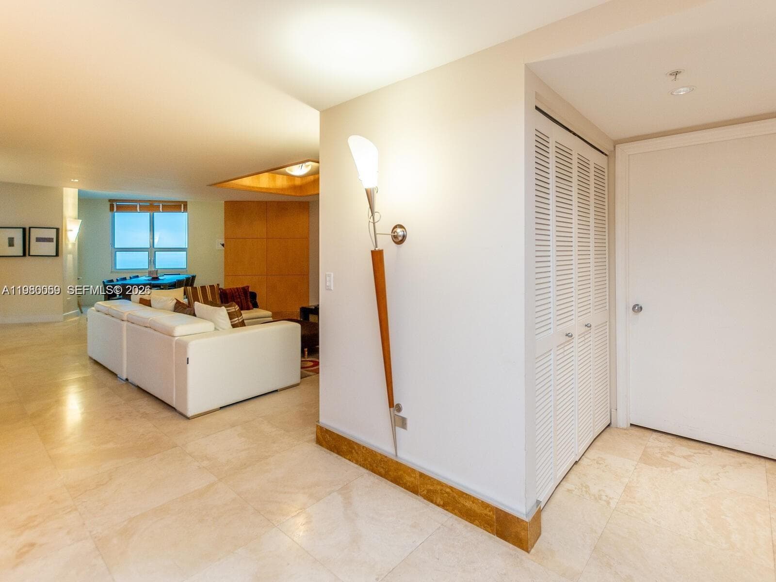 848 Brickell Key Dr # 1201, Miami FL 33131 — 61