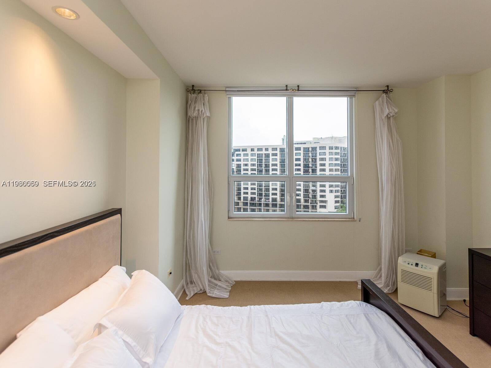 848 Brickell Key Dr # 1201, Miami FL 33131 — 10