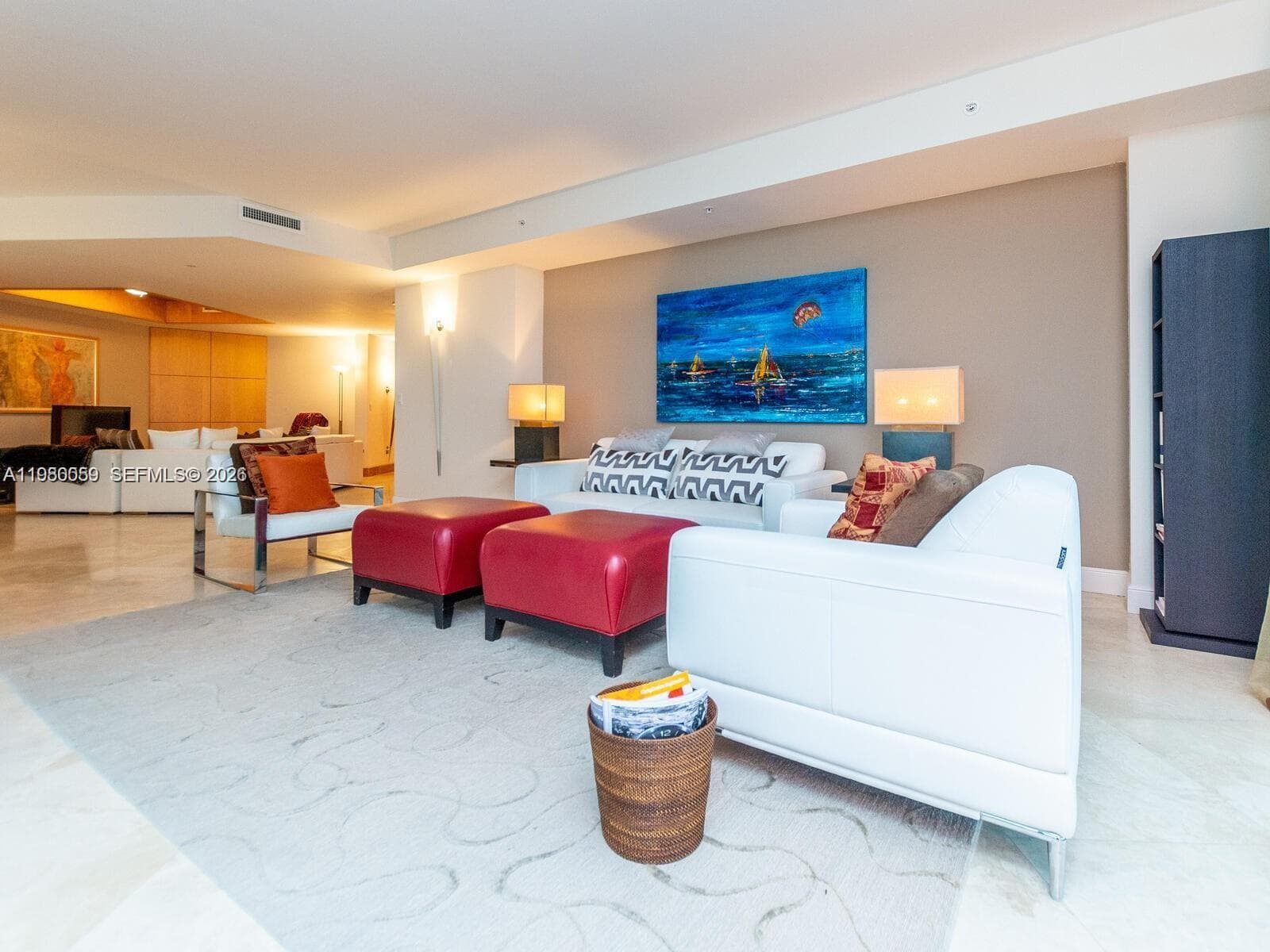848 Brickell Key Dr # 1201, Miami FL 33131 — 49