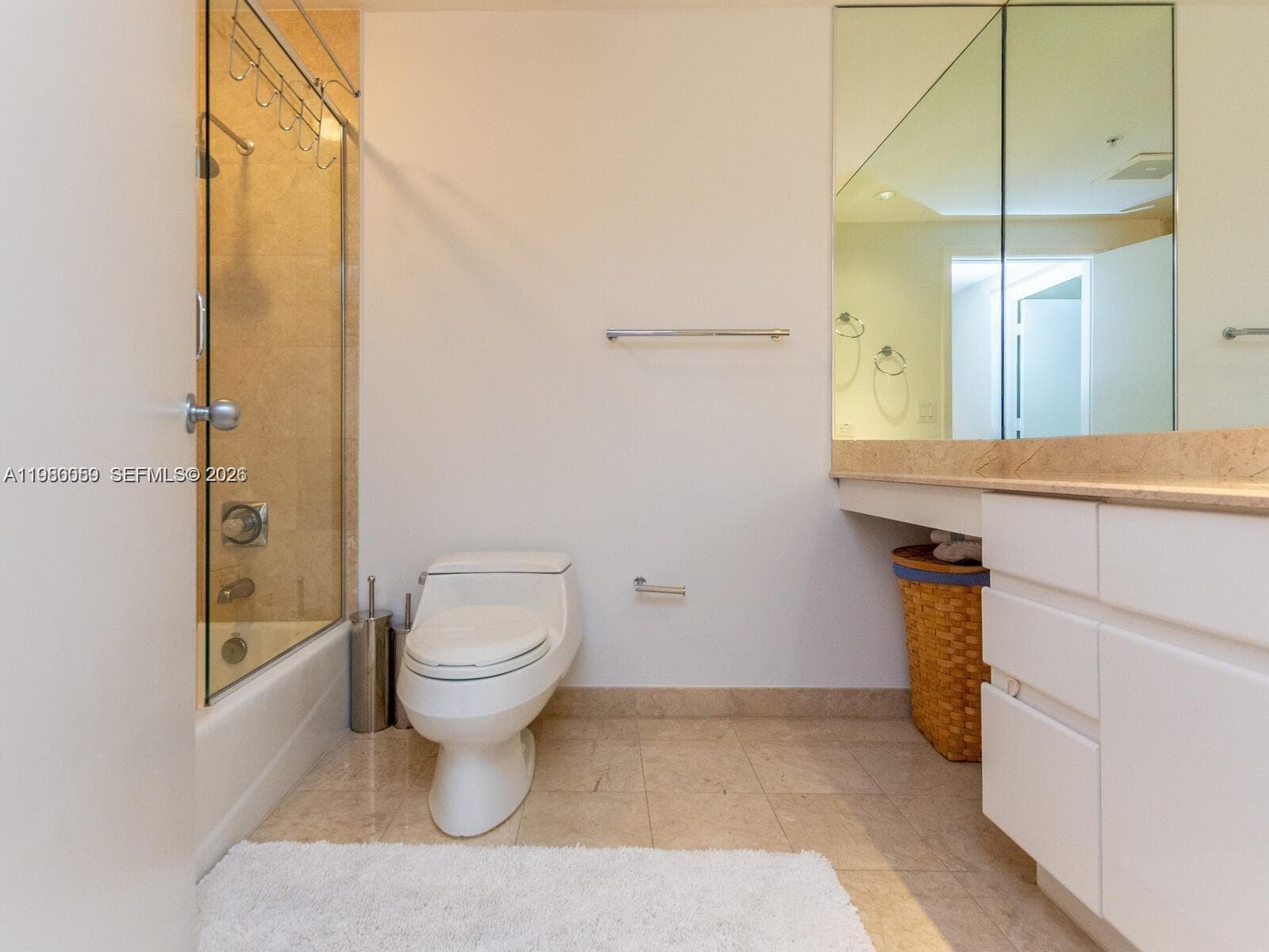 848 Brickell Key Dr # 1201, Miami FL 33131 — 14