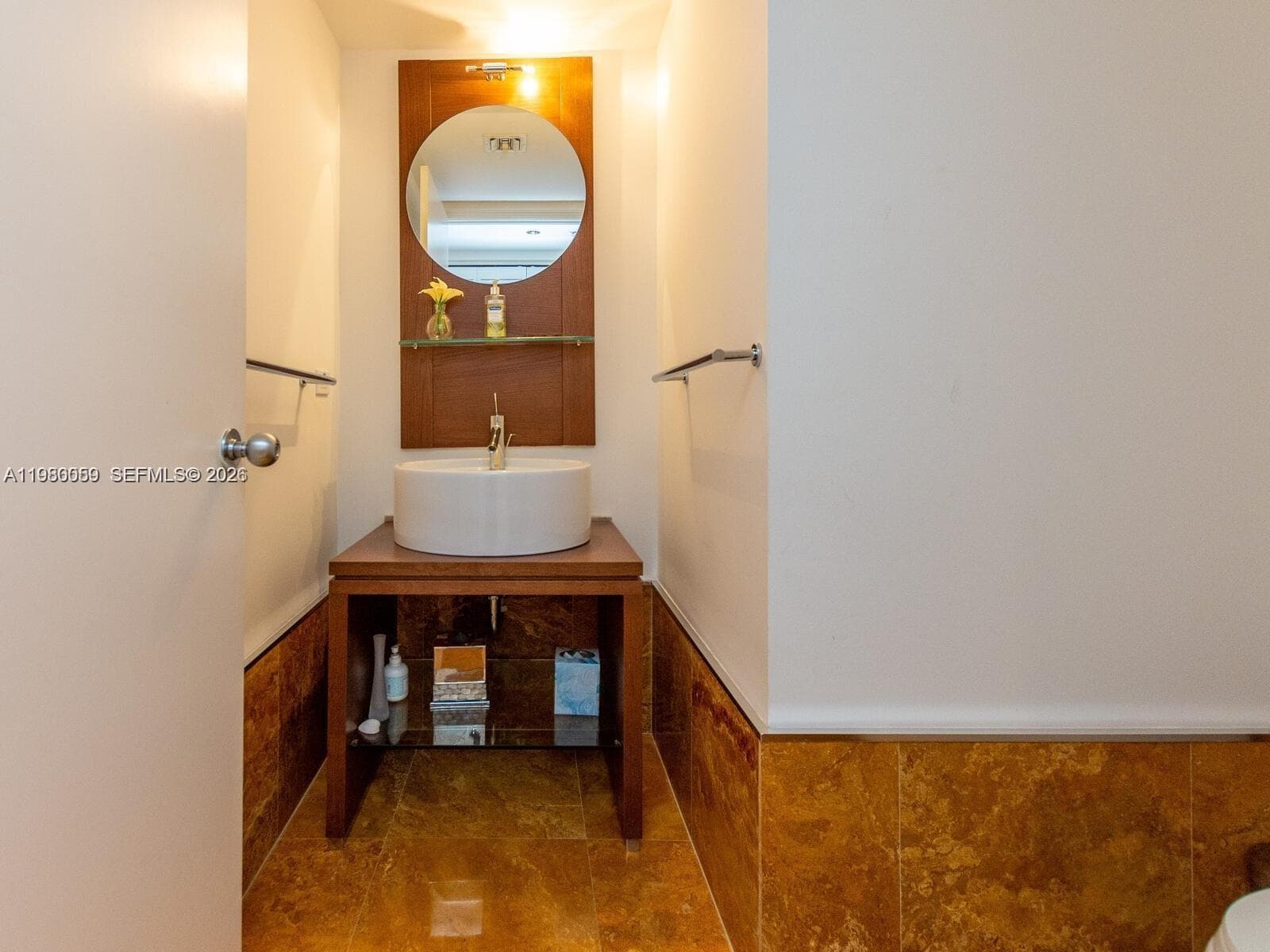 848 Brickell Key Dr # 1201, Miami FL 33131 — 41