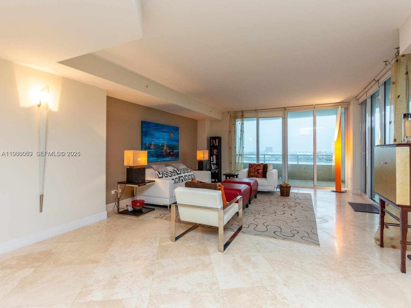 848 Brickell Key Dr # 1201, Miami FL 33131 — 51