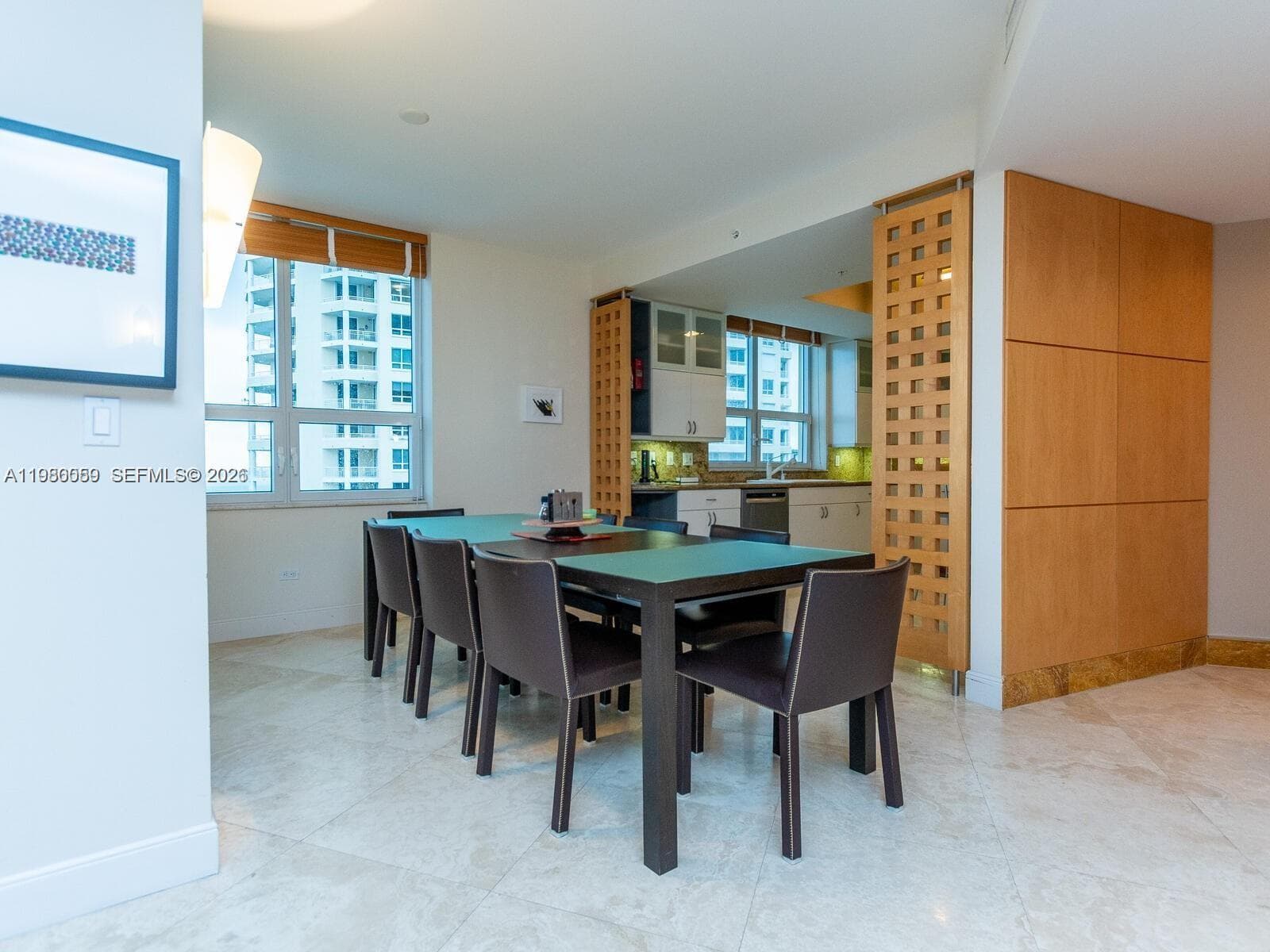 848 Brickell Key Dr # 1201, Miami FL 33131 — 55