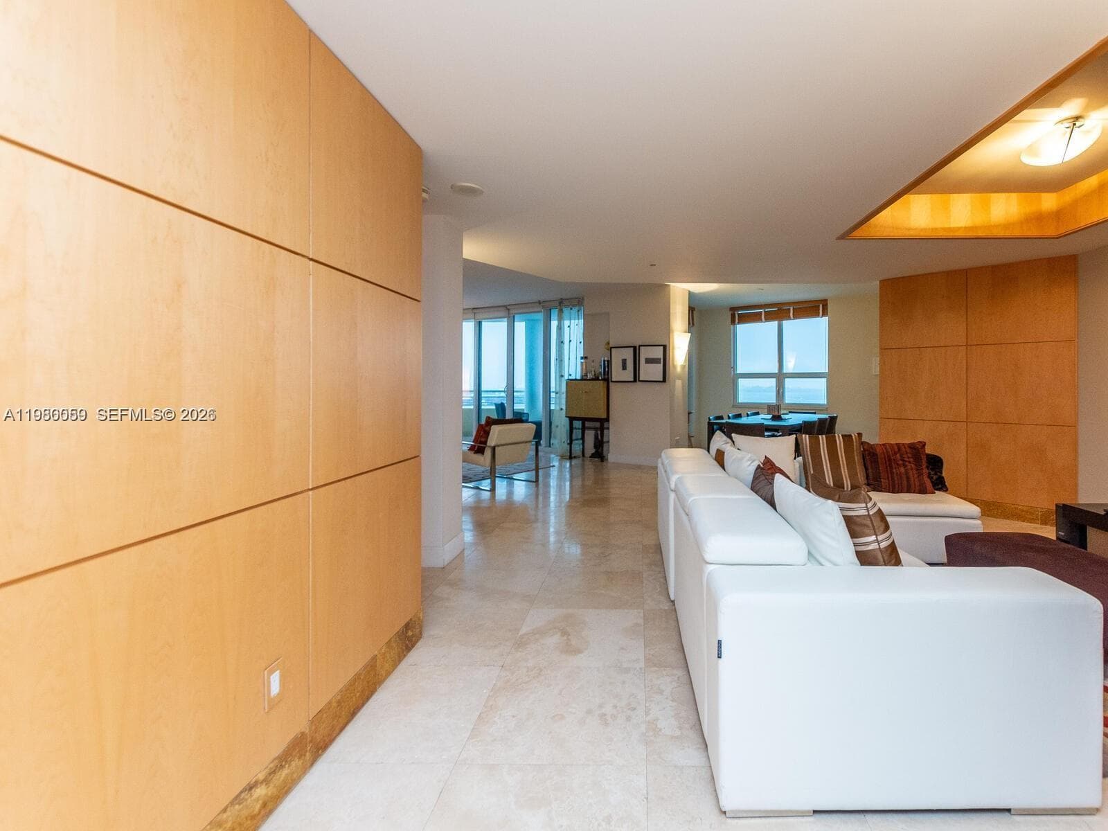 848 Brickell Key Dr # 1201, Miami FL 33131 — 59