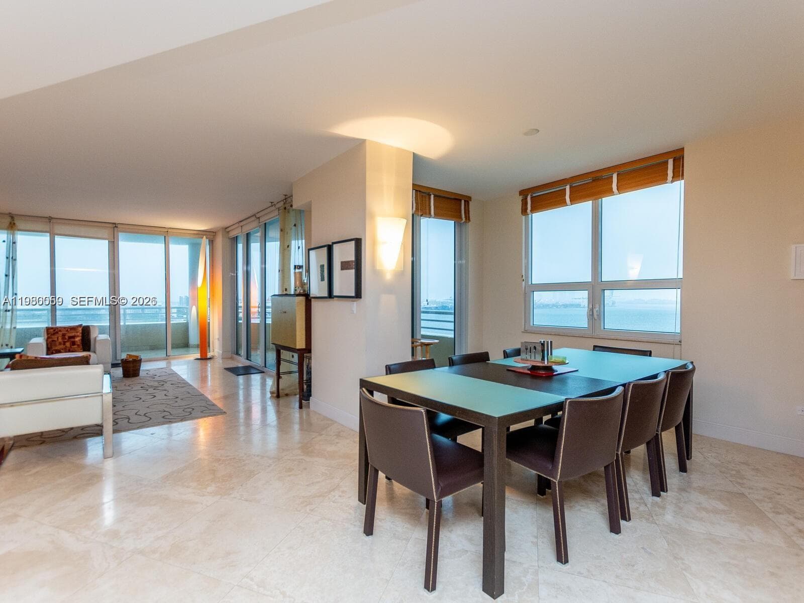 848 Brickell Key Dr # 1201, Miami FL 33131 — 54