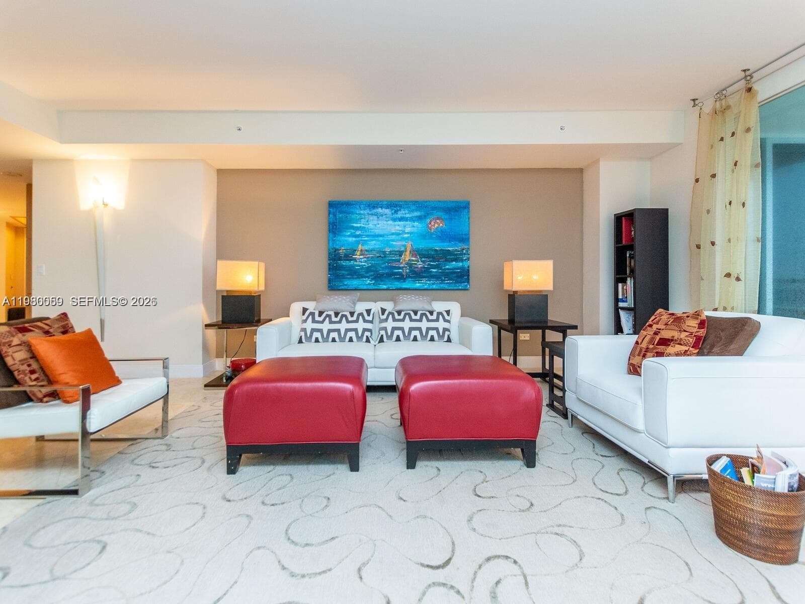 848 Brickell Key Dr # 1201, Miami FL 33131 — 50