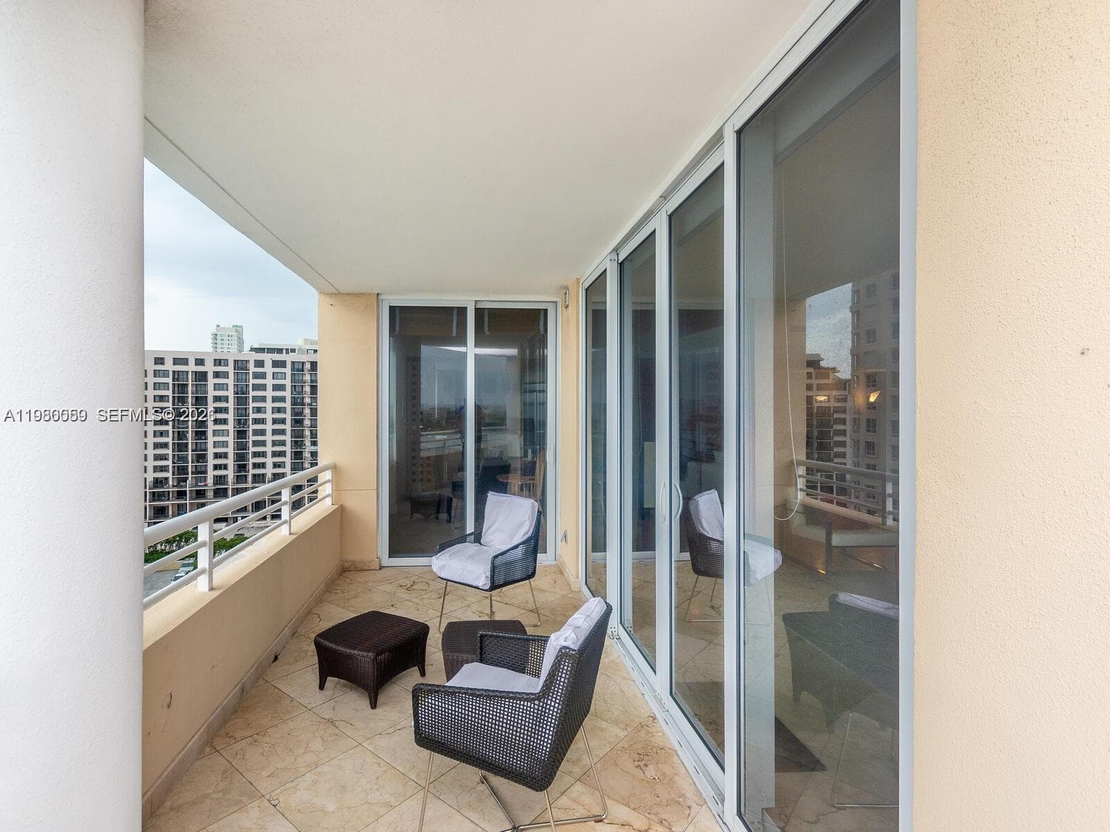 848 Brickell Key Dr # 1201, Miami FL 33131 — 37