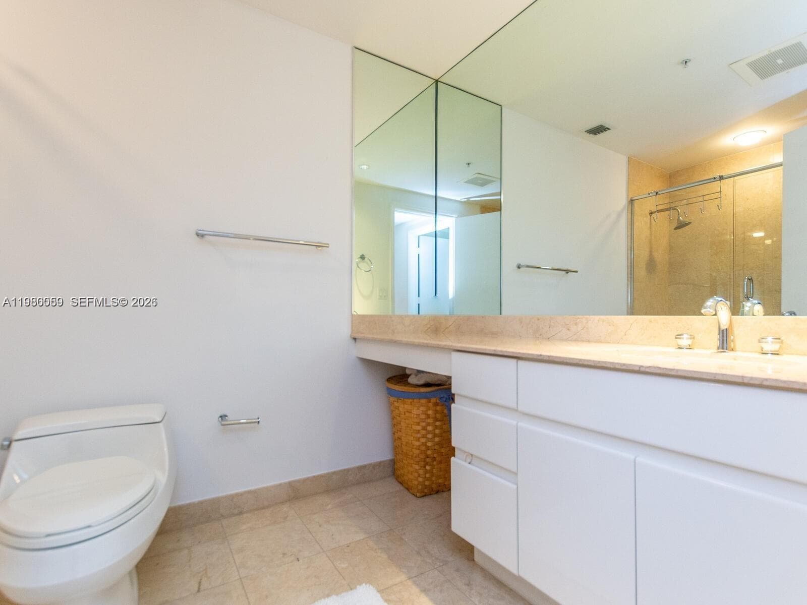 848 Brickell Key Dr # 1201, Miami FL 33131 — 15