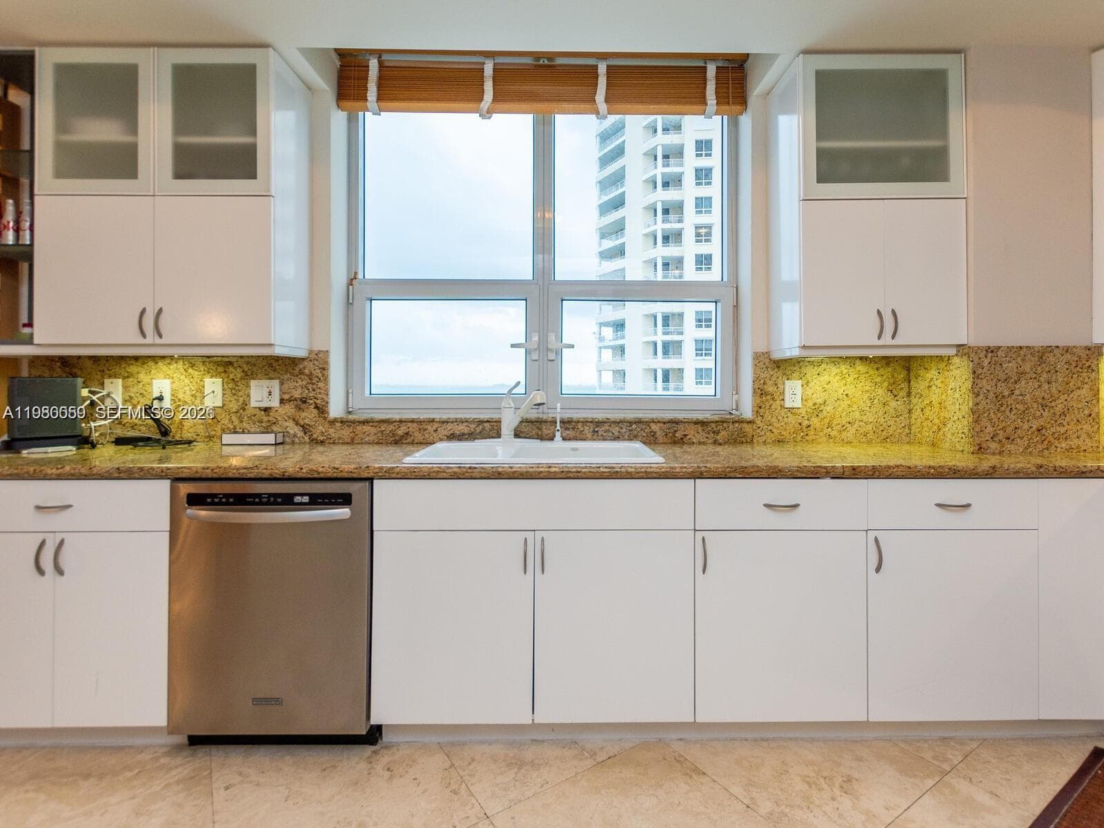 848 Brickell Key Dr # 1201, Miami FL 33131 — 44
