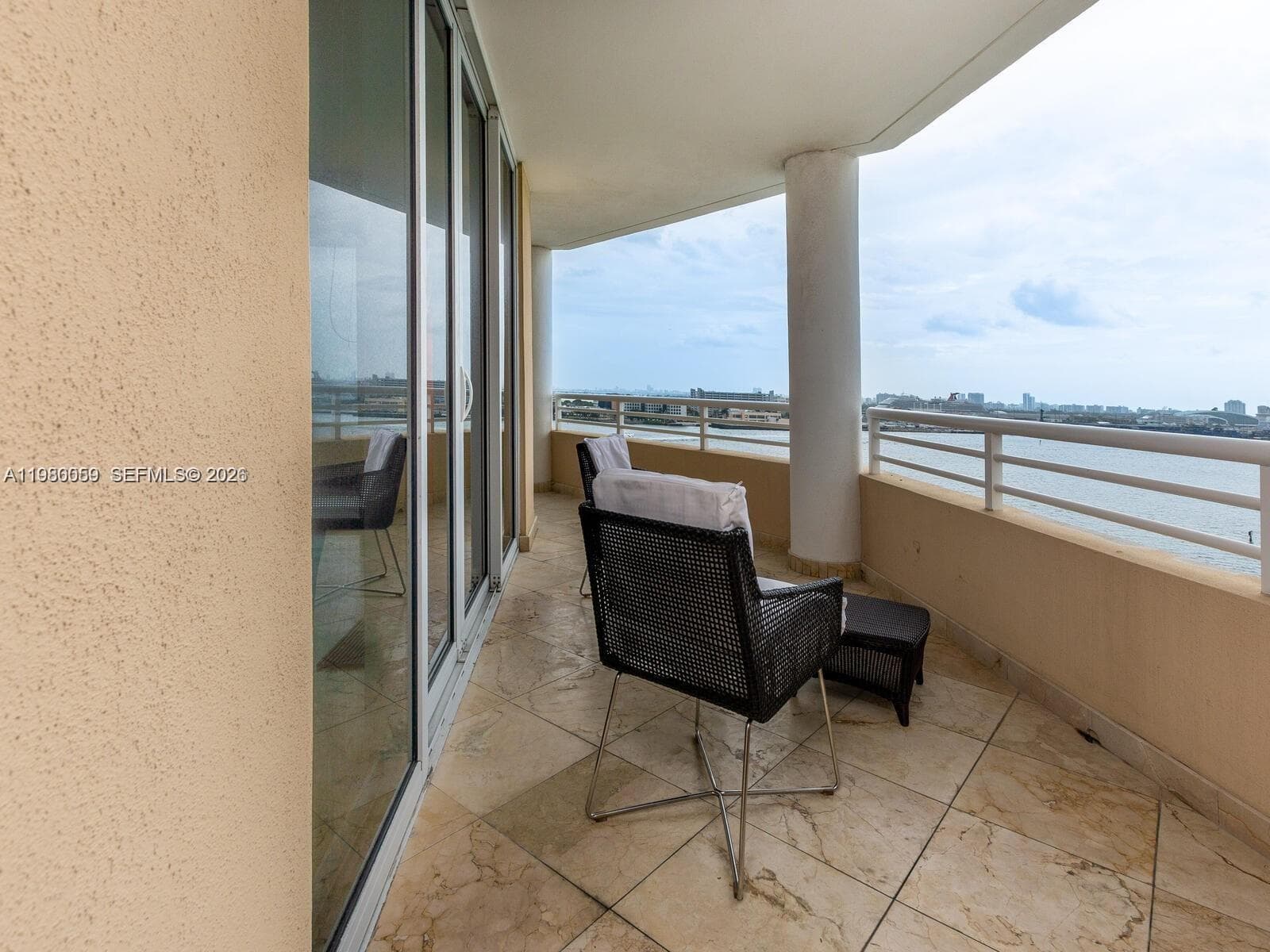 848 Brickell Key Dr # 1201, Miami FL 33131 — 39