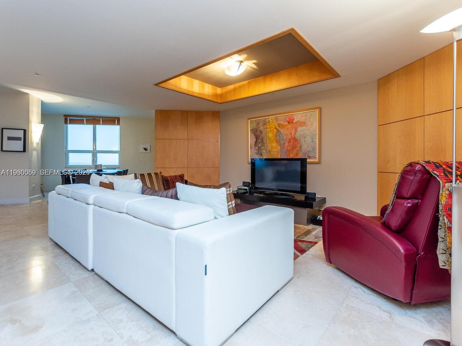 848 Brickell Key Dr # 1201, Miami FL 33131 — 60