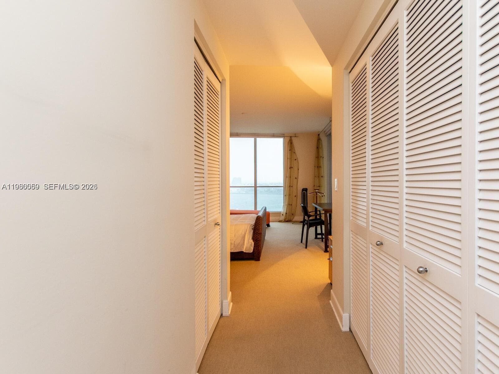 848 Brickell Key Dr # 1201, Miami FL 33131 — 29