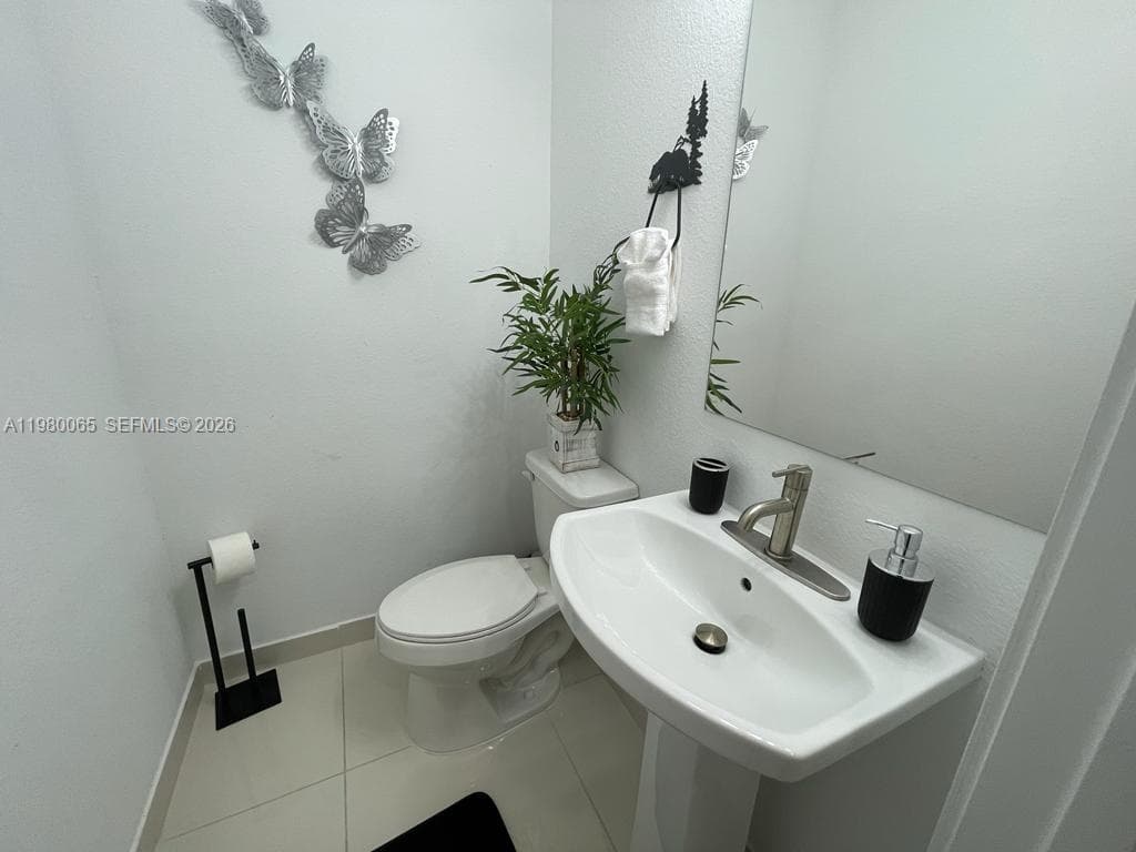 302 NW 11th Ct # 302, Florida City FL 33034 — 13