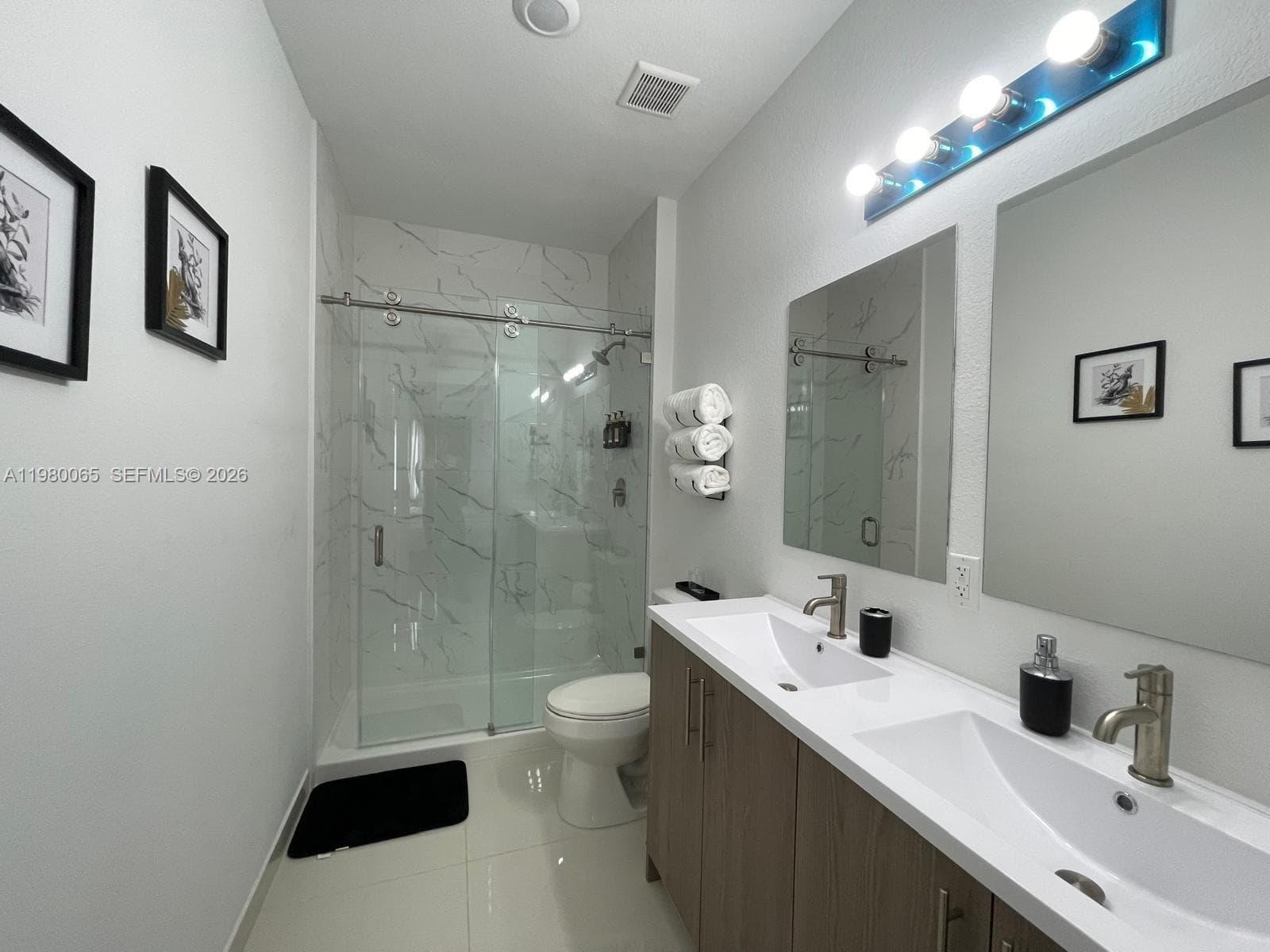 302 NW 11th Ct # 302, Florida City FL 33034 — 57
