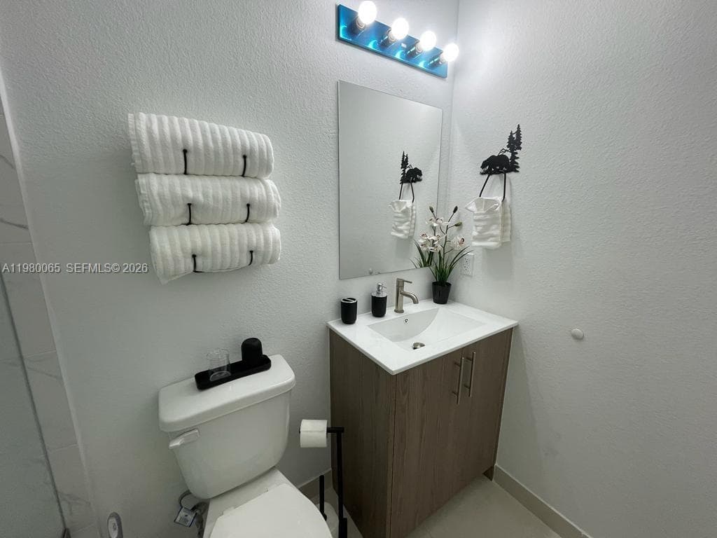 302 NW 11th Ct # 302, Florida City FL 33034 — 7