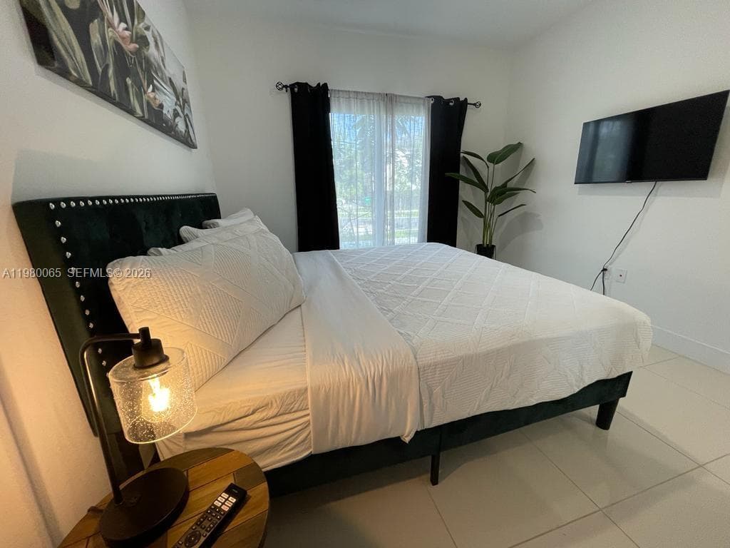 302 NW 11th Ct # 302, Florida City FL 33034 — 28