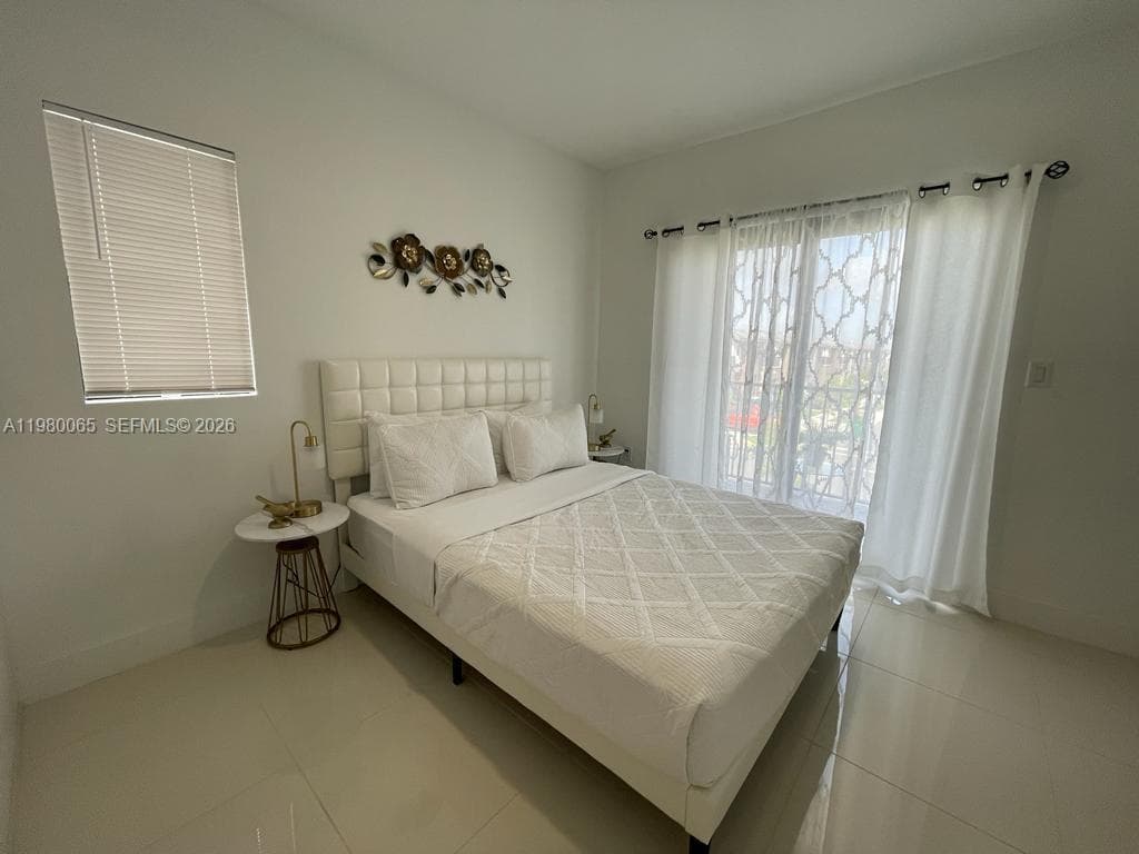 302 NW 11th Ct # 302, Florida City FL 33034 — 38