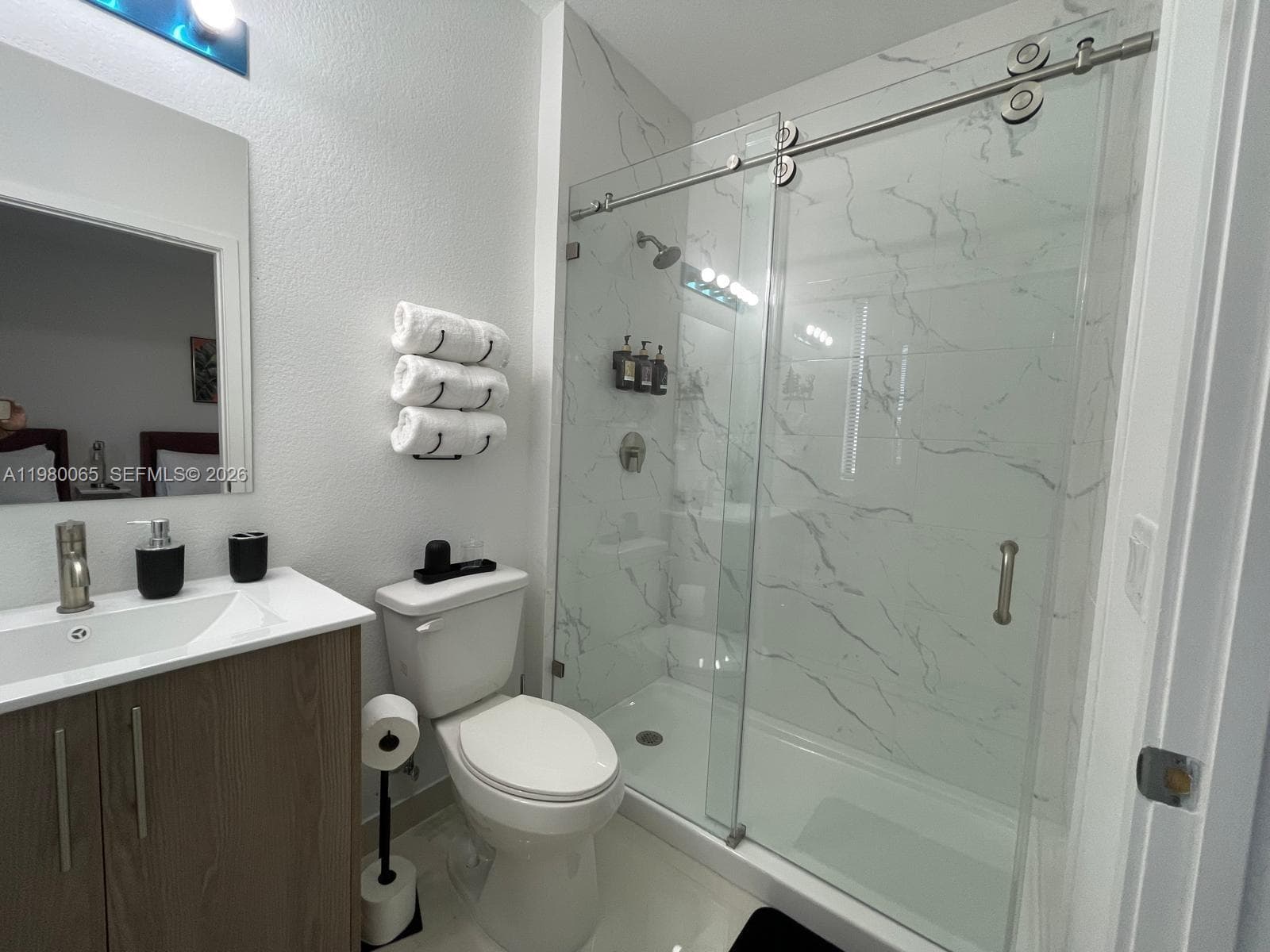 302 NW 11th Ct # 302, Florida City FL 33034 — 58