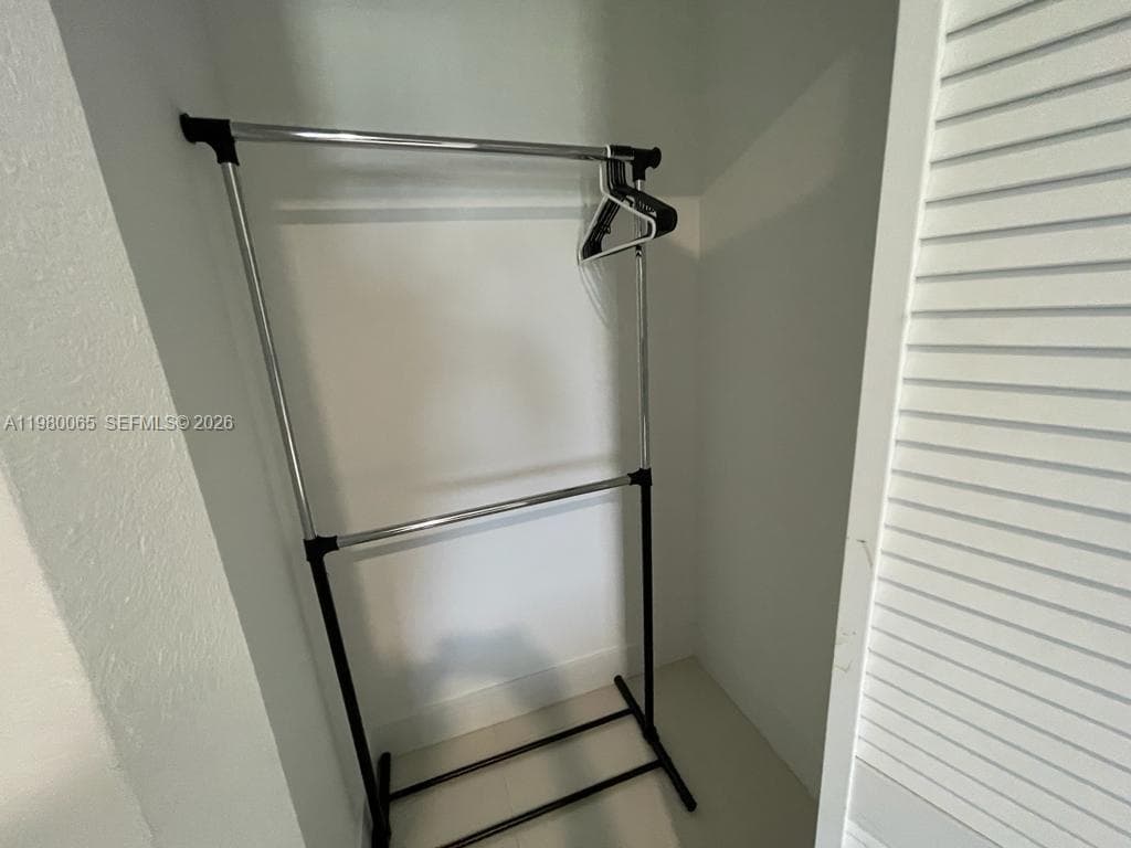 302 NW 11th Ct # 302, Florida City FL 33034 — 15