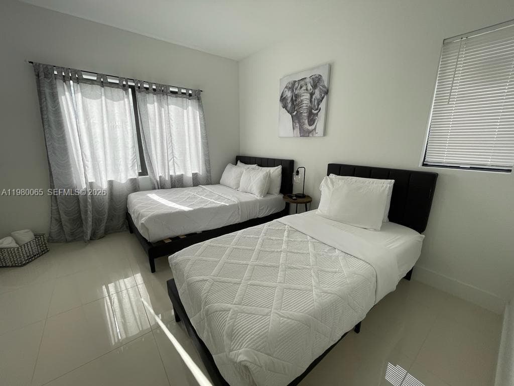 302 NW 11th Ct # 302, Florida City FL 33034 — 31