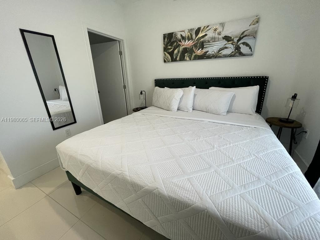 302 NW 11th Ct # 302, Florida City FL 33034 — 29