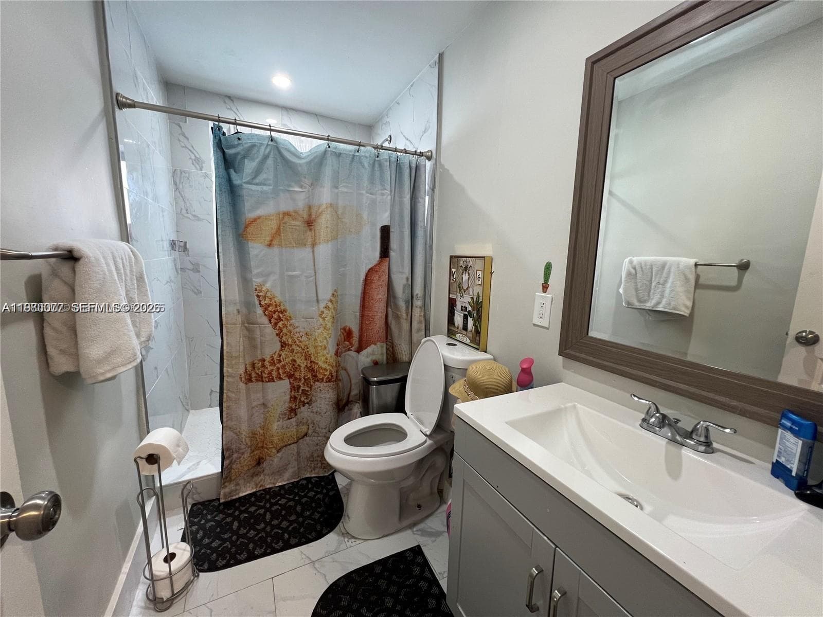 860 NW 18th Pl, Miami FL 33125 — 6