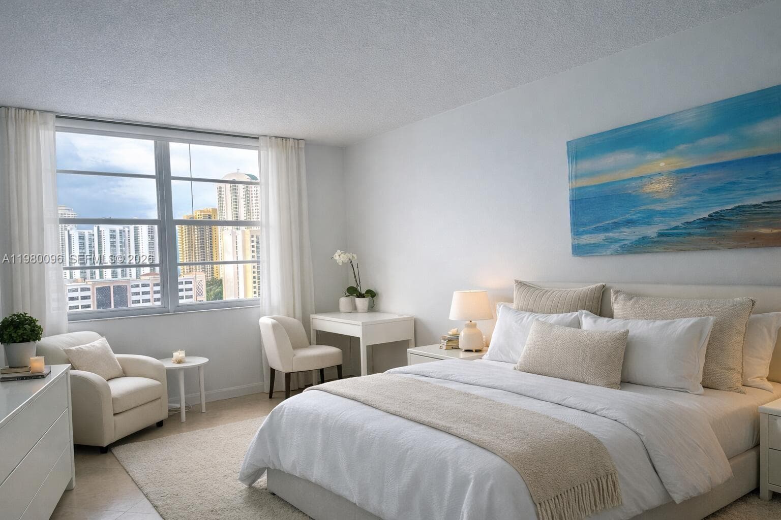 300 Bayview Dr # 1107, Sunny Isles Beach FL 33160 — 6