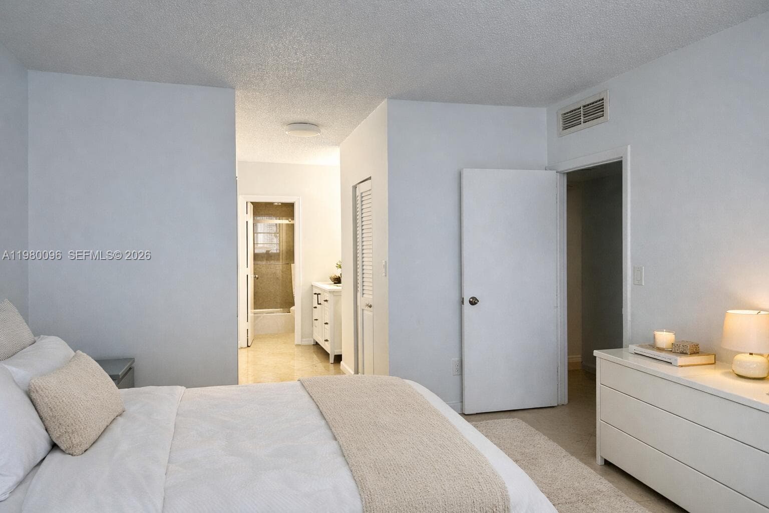 300 Bayview Dr # 1107, Sunny Isles Beach FL 33160 — 7