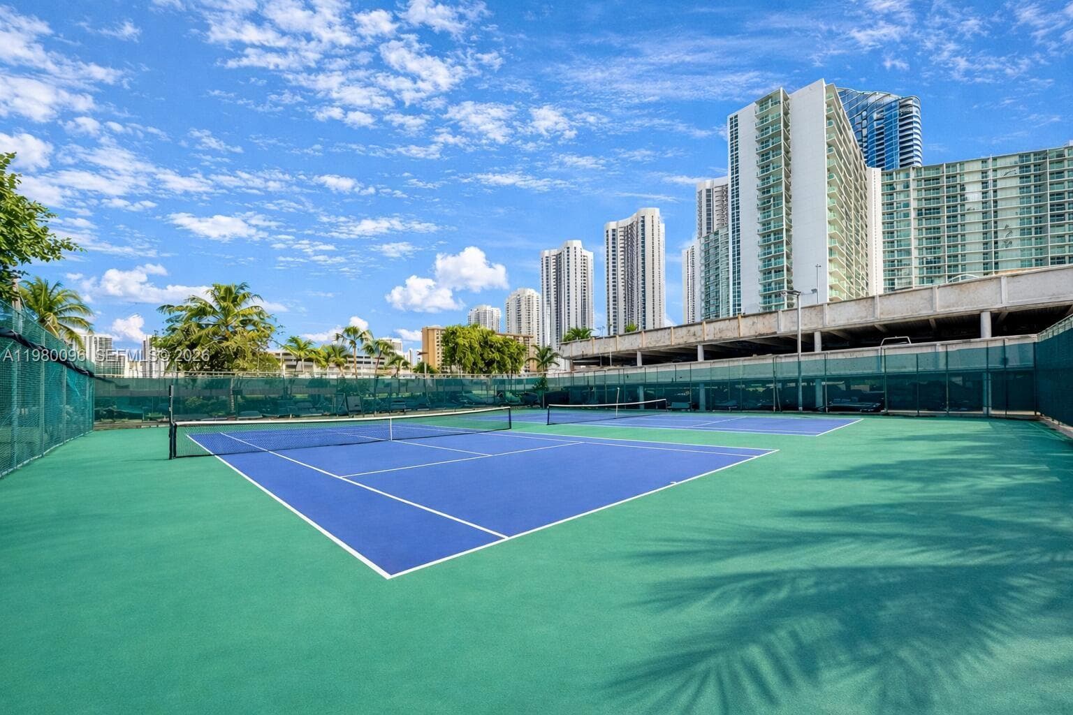 300 Bayview Dr # 1107, Sunny Isles Beach FL 33160 — 20