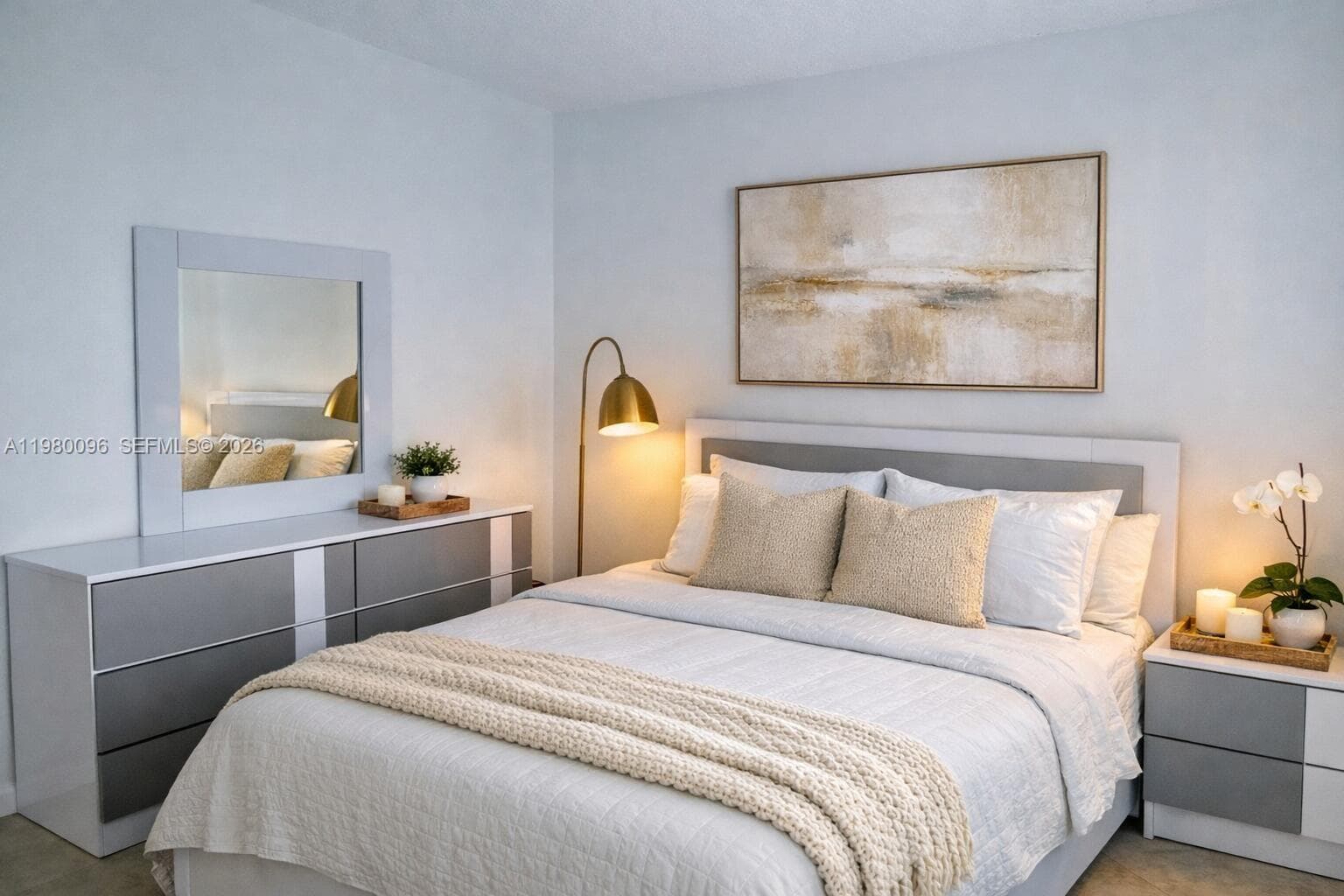 300 Bayview Dr # 1107, Sunny Isles Beach FL 33160 — 9