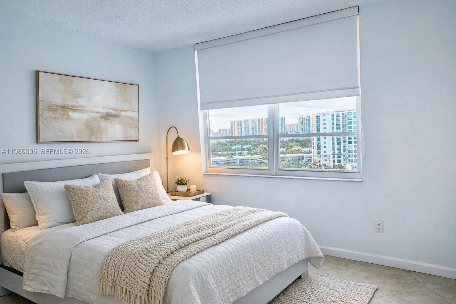 300 Bayview Dr # 1107, Sunny Isles Beach FL 33160 — 10