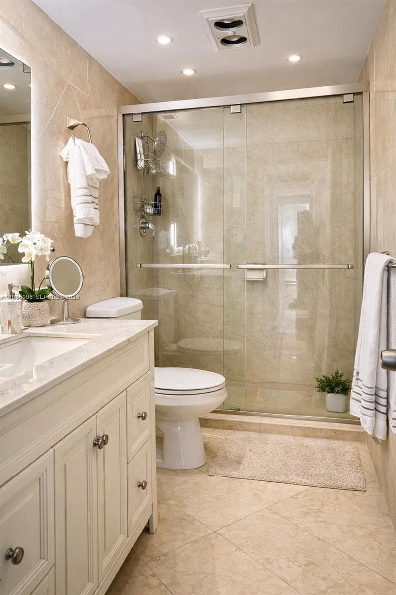 300 Bayview Dr # 1107, Sunny Isles Beach FL 33160 — 11