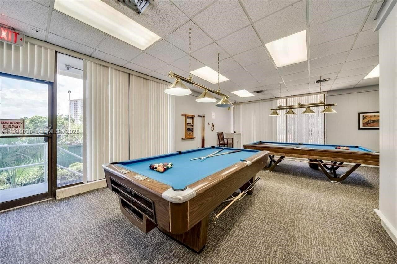 300 Bayview Dr # 1107, Sunny Isles Beach FL 33160 — 19