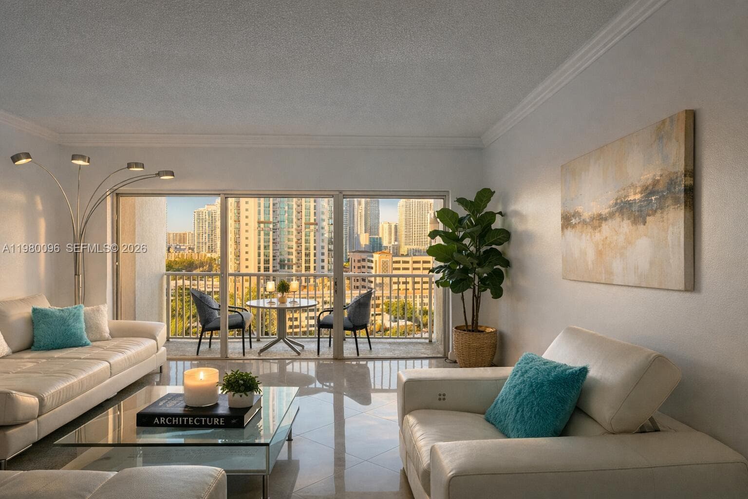300 Bayview Dr # 1107, Sunny Isles Beach FL 33160 — 4