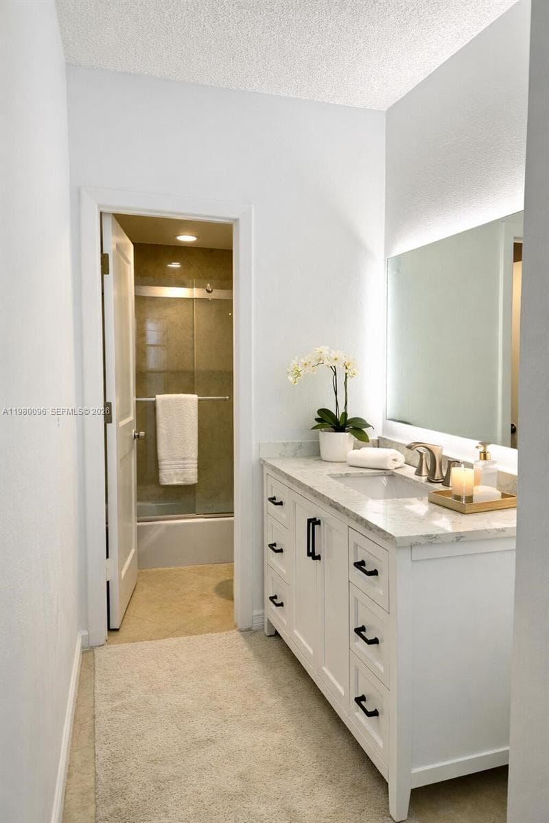 300 Bayview Dr # 1107, Sunny Isles Beach FL 33160 — 8
