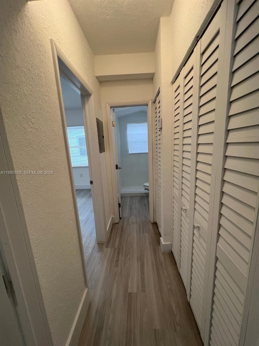 1900 Calais Dr # 1904, Miami Beach FL 33141 — 3