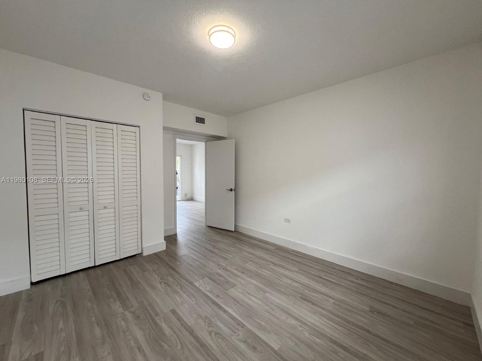 1900 Calais Dr # 1904, Miami Beach FL 33141 — 5