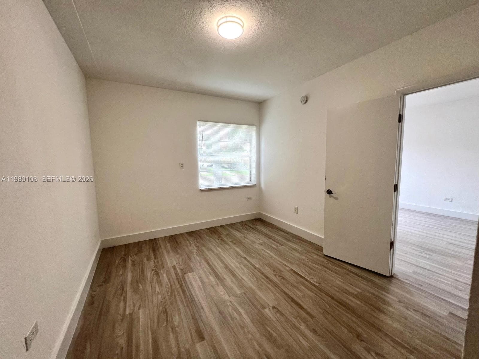 1900 Calais Dr # 1904, Miami Beach FL 33141 — 8