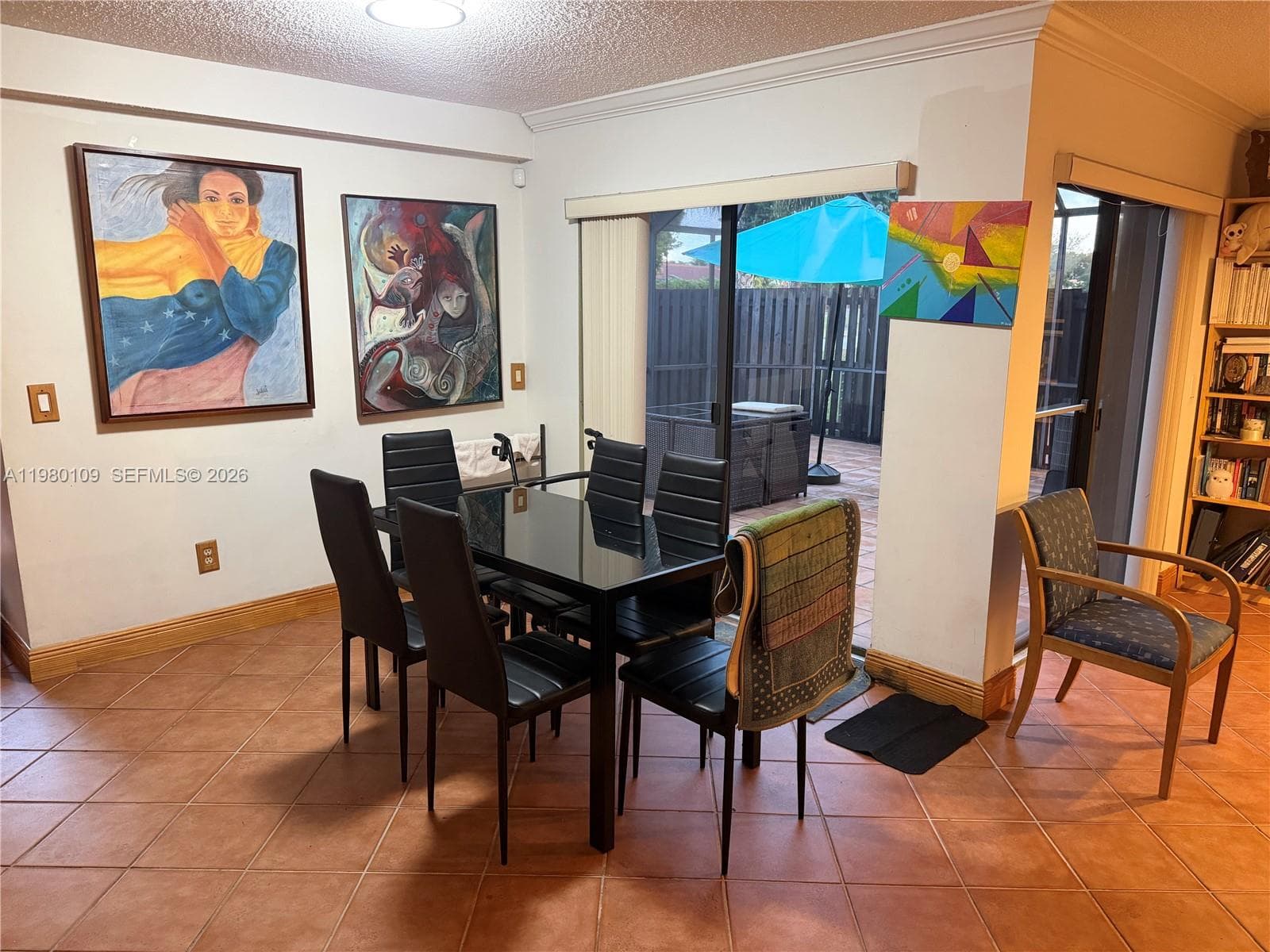 15202 SW 46th Ln # 75, Miami FL 33185 — 23