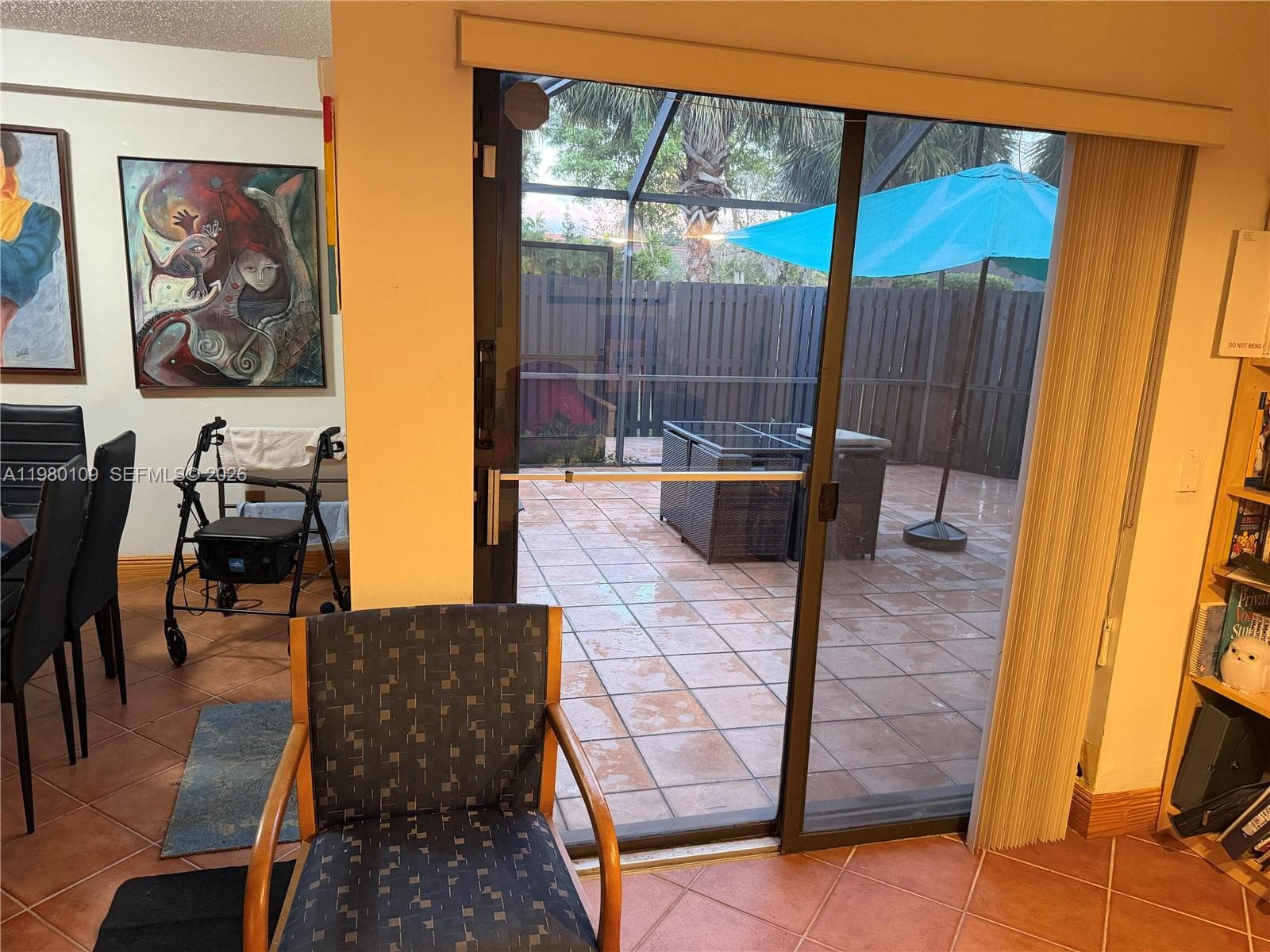 15202 SW 46th Ln # 75, Miami FL 33185 — 27