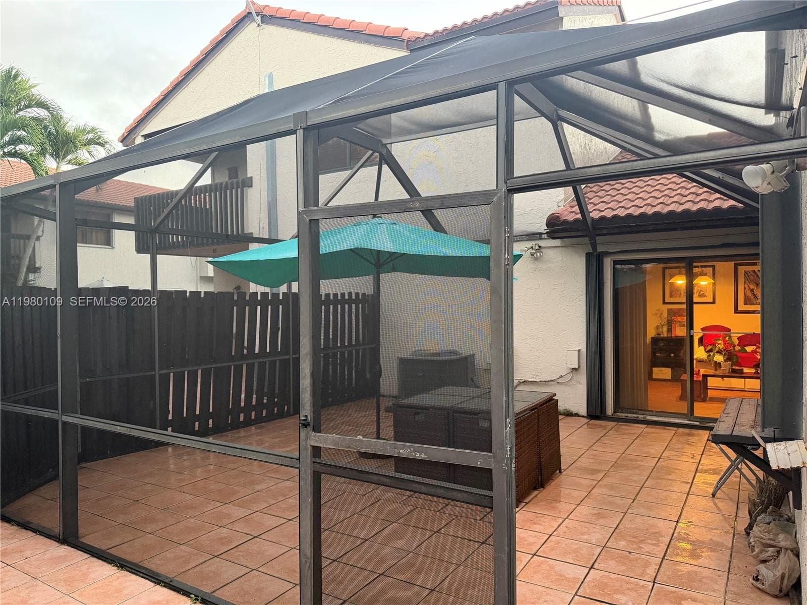 15202 SW 46th Ln # 75, Miami FL 33185 — 43