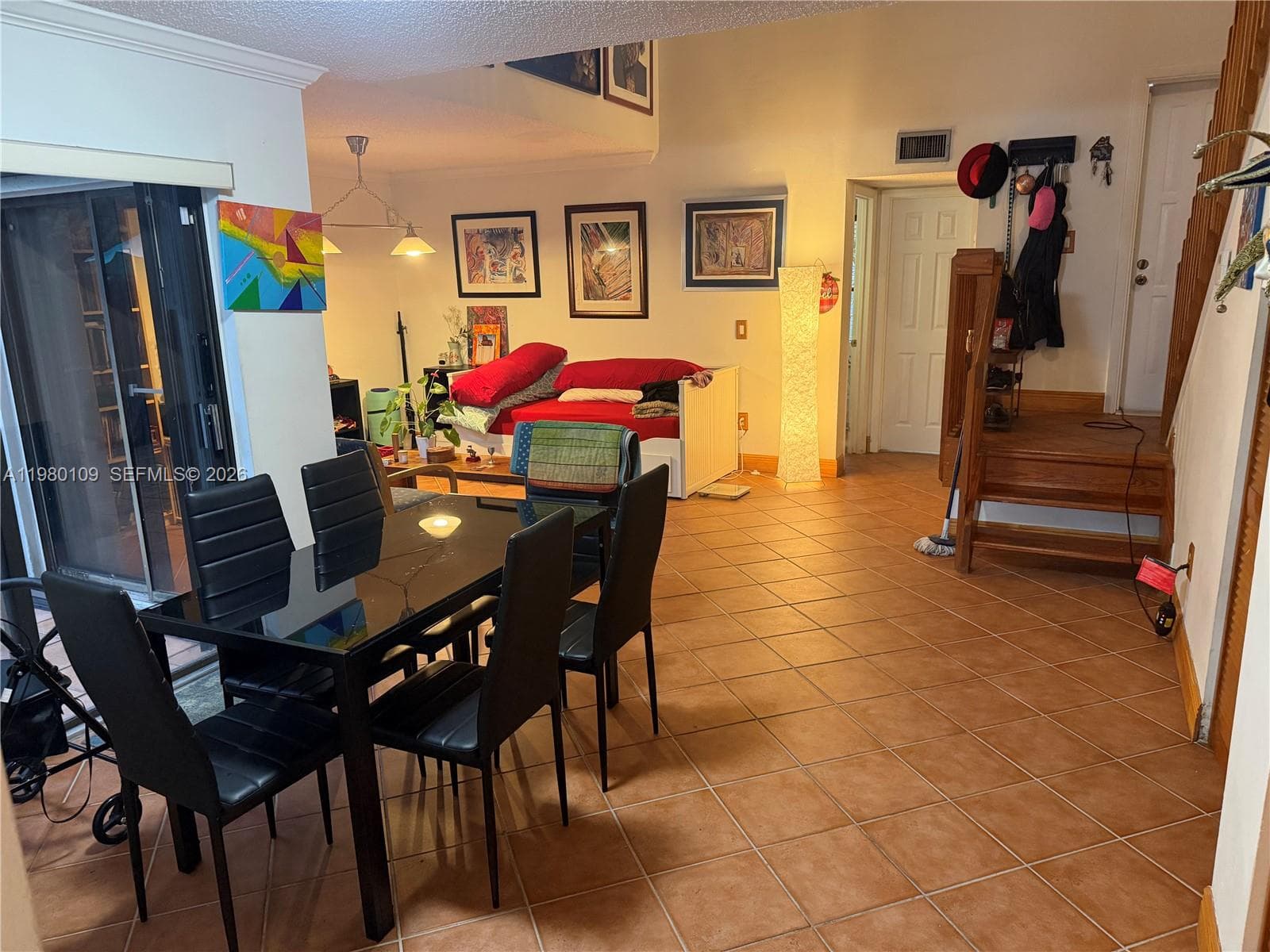 15202 SW 46th Ln # 75, Miami FL 33185 — 24