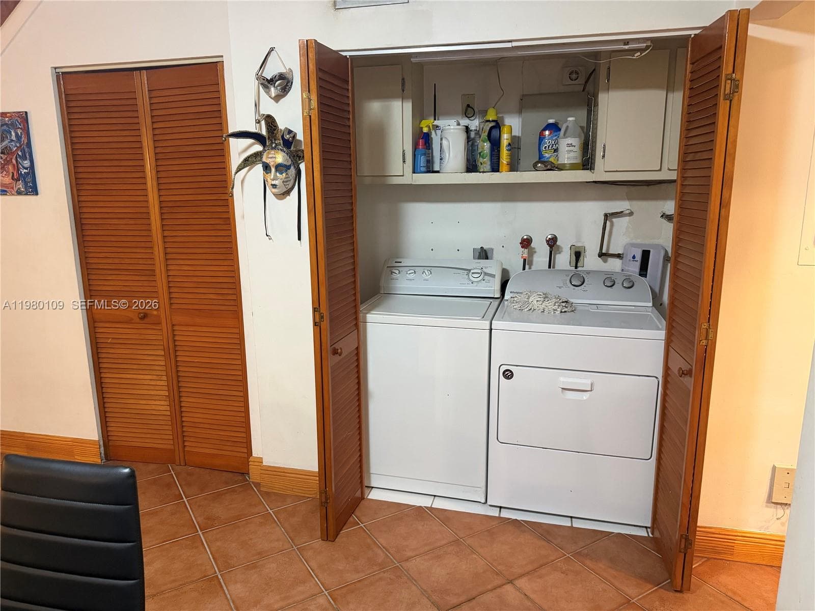 15202 SW 46th Ln # 75, Miami FL 33185 — 38