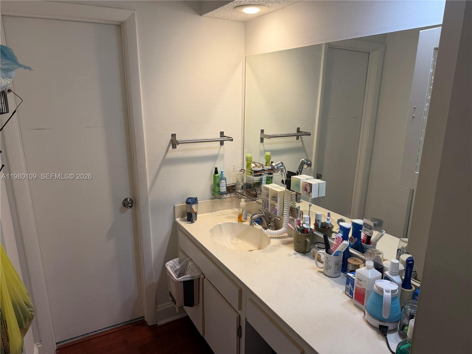 15202 SW 46th Ln # 75, Miami FL 33185 — 10