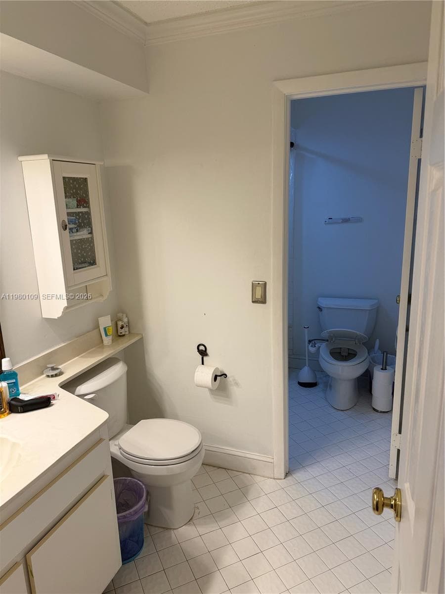 15202 SW 46th Ln # 75, Miami FL 33185 — 14