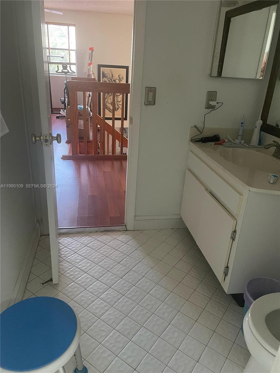 15202 SW 46th Ln # 75, Miami FL 33185 — 15
